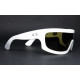 Oliver Goldsmith WOW details