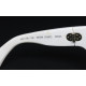 Oliver Goldsmith WOW arm