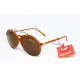 Persol RATTI 450 col. 28 details