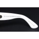 Oliver Goldsmith WOW arm