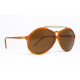 Persol RATTI 450 col. 28 a real masterpiece by Persol