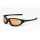 OAKLEY Twenty XX 1.0 details