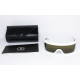 Oliver Goldsmith WOW original OG SET