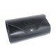 Oliver Goldsmith WOW original OG case