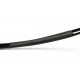 OAKLEY Twenty XX 1.0 arm
