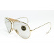 Ray Ban Shooter Photogray Bausch & Lomb rare