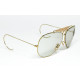 Ray Ban Shooter Photogray Bausch & Lomb vintage sunglasses shop