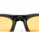 OAKLEY Twenty XX 1.0 bridge