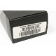 OAKLEY Twenty XX 1.0 original BOX