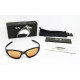 OAKLEY Twenty XX 1.0 original vintage FULL SET