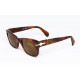 Persol RATTI 69202-52 col. 96 details