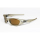 OAKLEY Valve FMJ PLATINUM details
