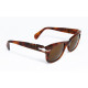 Persol RATTI 69202-52 col. 96 details