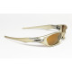 OAKLEY Valve FMJ PLATINUM details