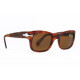Persol RATTI 69202-52 col. 96 original vintage sunglasses
