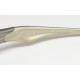 OAKLEY Valve FMJ PLATINUM arm
