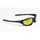 OAKLEY Twenty XX 1.0 24K MIRROR details