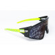 OAKLEY LATCH PANEL details