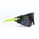 OAKLEY LATCH PANEL original sunglasses