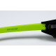 OAKLEY LATCH PANEL arm