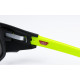 OAKLEY LATCH PANEL arm