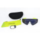 OAKLEY LATCH PANEL original SET