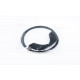 OAKLEY LATCH PANEL original accessory