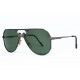 Ferrari F-23 col. 701 FULL SET original vintage sunglasses