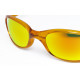 OAKLEY Five 2.0 BUTTERSCOTCH signature