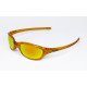 OAKLEY Five 2.0 BUTTERSCOTCH details