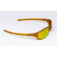 OAKLEY Five 2.0 BUTTERSCOTCH details
