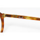 Persol RATTI 304 col. 41 arm