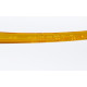 OAKLEY Five 2.0 BUTTERSCOTCH arm