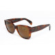 Persol RATTI 69218 col. 96 Miami Vice details