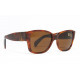 Persol RATTI 69218 col. 96 Miami Vice original vintage sunglases