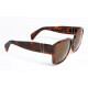 Persol RATTI 69218 col. 96 Miami Vice details