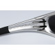 OAKLEY Straight Jacket ALUMINUM arm