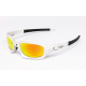 OAKLEY Switch MAGNESIUM details