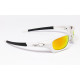 OAKLEY Switch MAGNESIUM details