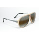 Carrera 5565 vintage sunglasses shop