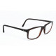 Yves Saint Laurent 5088 col. Y796 vintage sunglasses details