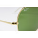 Ray Ban LARGE BRAVURA 62mm BL engraved markings