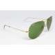 Ray Ban LARGE BRAVURA 62mm BL details