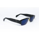 Persol ITALY EC893 col. 95 details
