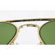 Ray Ban LARGE BRAVURA 62mm BL bridge