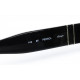 Persol ITALY EC893 col. 95 arm