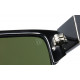 Persol ITALY EC893 col. 95 original vintage lenses