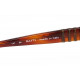 Persol RATTI PP502 col. 96 arm