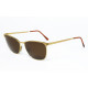 Persol by EMANUEL UNGARO U588 details