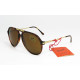 Persol Italy by RATTI CARSON/57 col. 24 details